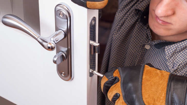 Dependable Emergency Locksmith Support in West Hills, CA