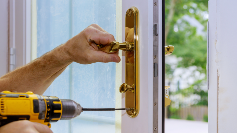 West Hills, CA House Locksmith Solutions